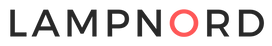 Lampnord